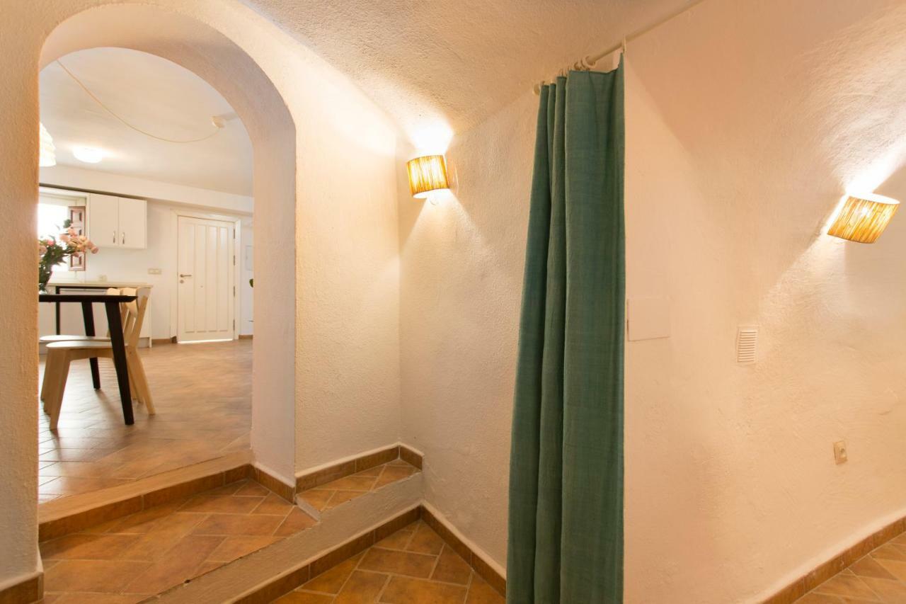 Montes Claros 26 Appartement
